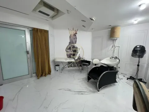 Izdavanje, poslovni prostor, 17m², Centar, Novi Sad - image 3