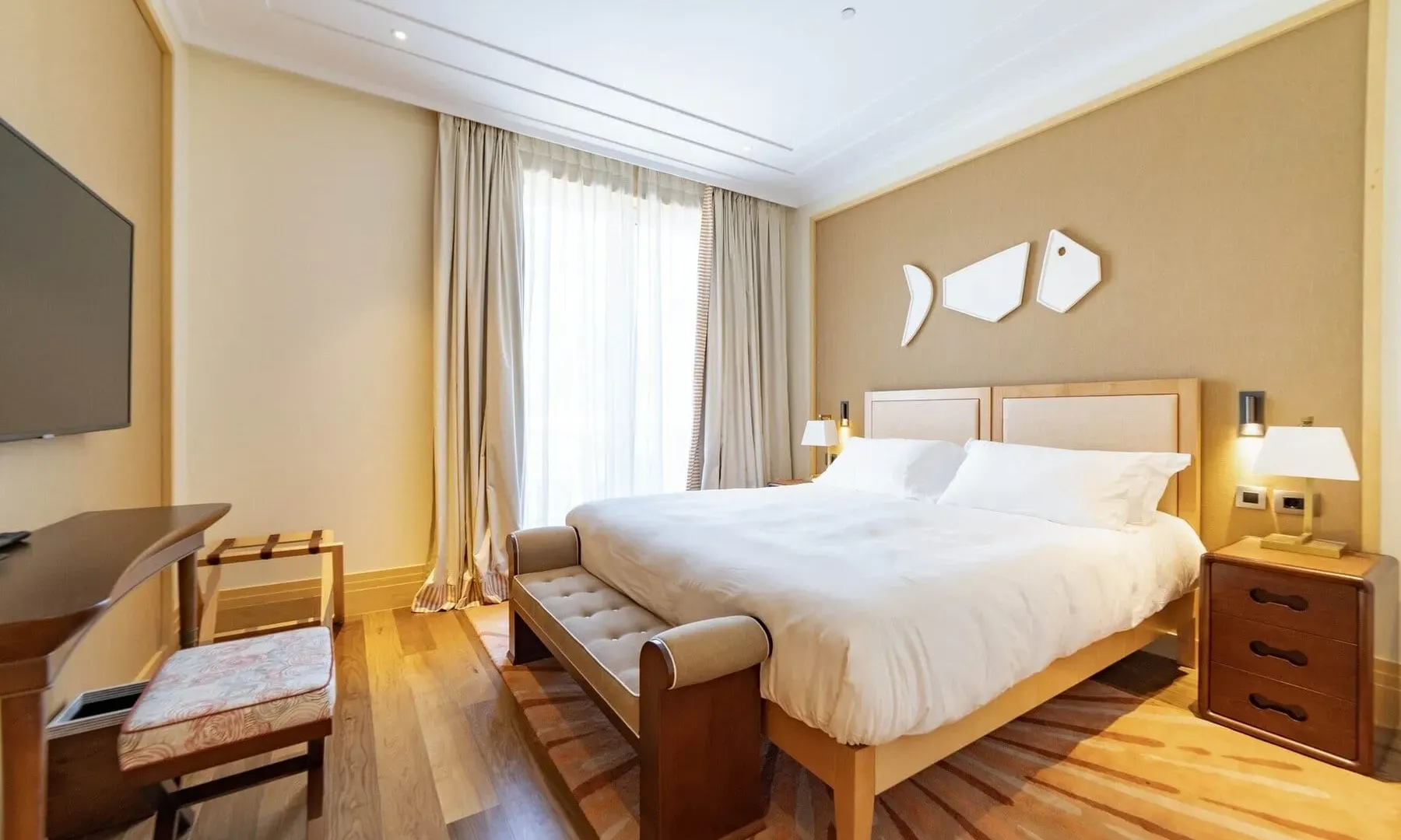 Prodaja, trosoban stan, 498m², Porto Montenegro, Tivat