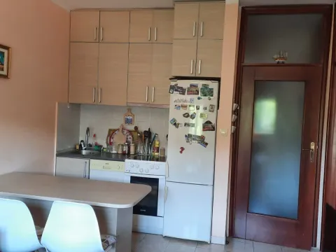 Izdavanje, stan, 38m², Pobrežje, Podgorica - image 11