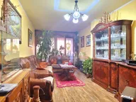 Sale, two bedroom apartment, 96m², Pinješ, Ulcinj - image 1