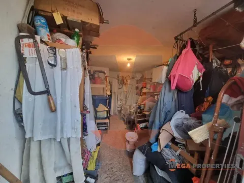 Prodaja, četvorosoban stan, 135m², Čukarica, Beograd - image 19