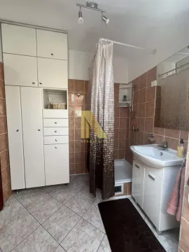 Izdavanje, dvosoban stan, 38m², Nova Detelinara, Novi Sad Sve Podlokacije - image 6