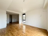 Izdavanje, poslovni prostor, 83m², City Kvart, Podgorica - image 3