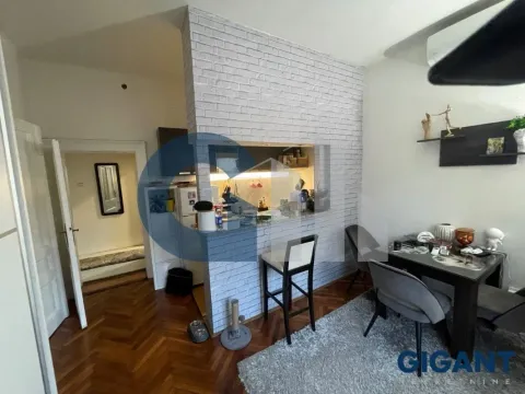 Prodaja, trosoban stan, 69m², Đeram Pijaca, Beograd - image 10