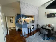 Prodaja, trosoban stan, 69m², Đeram Pijaca, Beograd - image 10