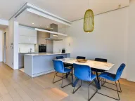 Rent, two bedroom apartment, 138m², Dukley Gardens, Budva - image 10