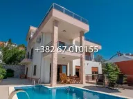 Prodaja, kuća, 500m², Šušanj, Bar - image 5