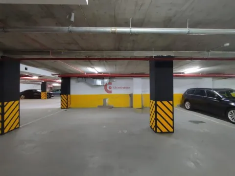 Sale, parking/garage, 12m², Radijalac, Subotica - image 3