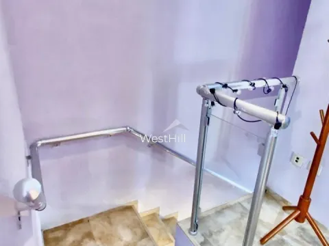 Prodaja, trosoban stan, 95m², Njivice, Herceg Novi - image 9