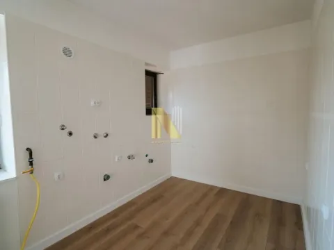 Prodaja, trosoban stan, 74m², Petrovaradin, Novi Sad - image 11