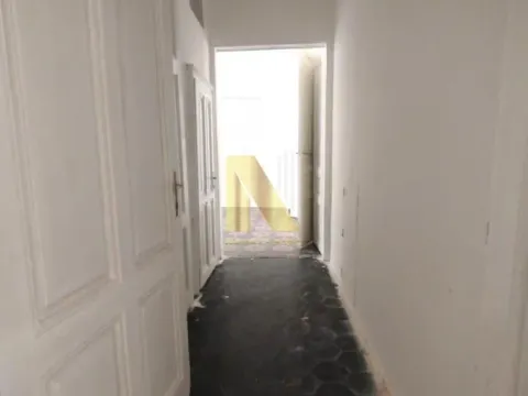 Rent, office space, 200m², Centar, Novi Sad - image 17