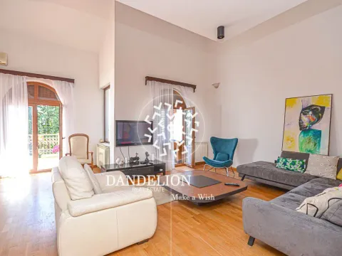 Izdavanje, stan, 300m², Gorica C, Podgorica - image 34