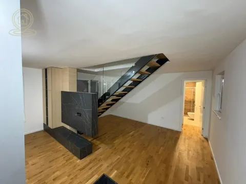 Sale, four bedroom apartment, 91m², Medijana, Niš - image 41