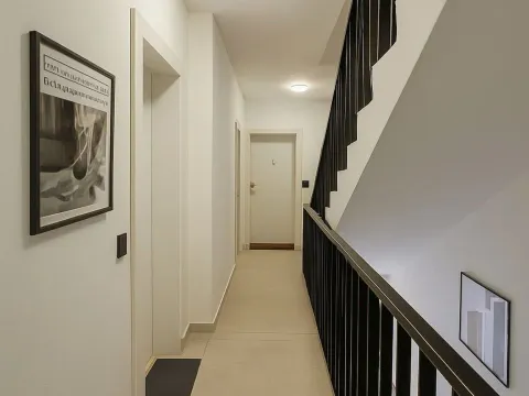 Prodaja, dvosoban stan, 51m², Donja Lastva, Tivat - image 15