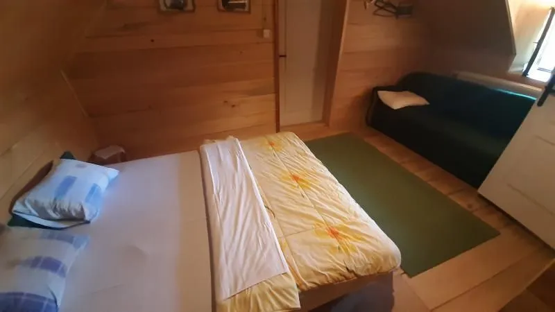 Prodaja, kuća, 334m², Beočin, Srbija
