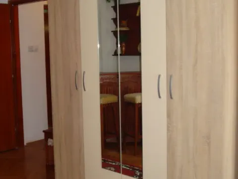 Izdavanje, dvosoban stan, 40m², Grbavica, Novi Sad Sve Podlokacije - image 5