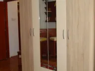 Izdavanje, dvosoban stan, 40m², Grbavica, Novi Sad Sve Podlokacije - image 5