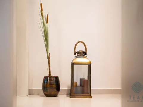 Prodaja, dvosoban stan, 80m², Gornja Gorica, Podgorica - image 17