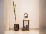 Sale, two bedroom apartment, 80m², Gornja Gorica, Podgorica - image 17