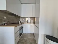 Izdavanje, stan, 59m², Tuški Put, Podgorica - image 3