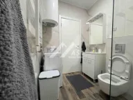 Izdavanje, četvorosoban stan, 105m², Sajam, Novi Sad Sve Podlokacije - image 8