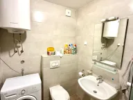 Izdavanje, jednosoban stan, 50m², Ljubović, Podgorica - image 10