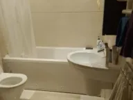 Izdavanje, trosoban stan, 126m², Vukov Spomenik, Zvezdara Sve Podlokacije - image 7