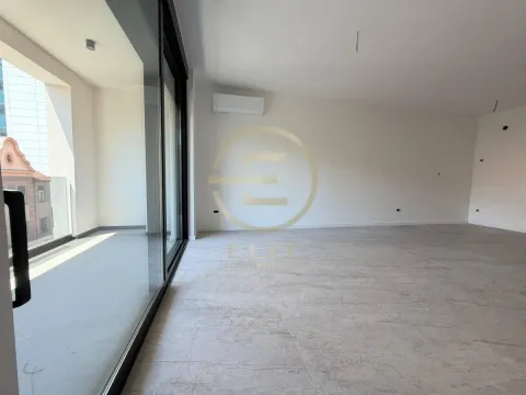 Prodaja, stan, 120m², Stari grad, Novi Sad - image 2