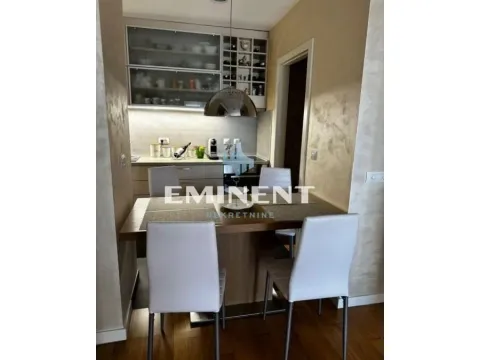 Prodaja, dvosoban stan, 63m², Novi Beograd Blok 65, Novi Beograd Sve Podlokacije - image 7