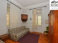 Sale, four bedroom apartment, 146m², Centar, Herceg Novi - image 5