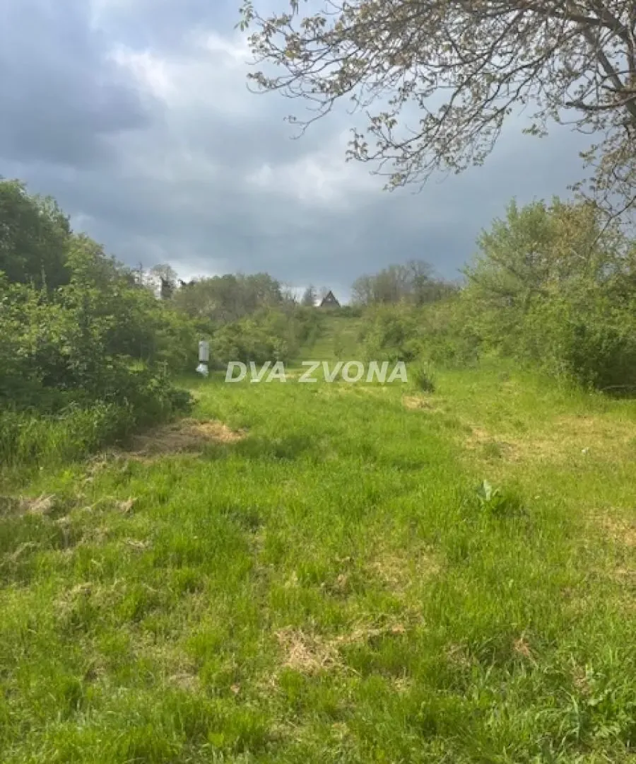Prodaja, plac, 6400m², Čortanovci, Inđija