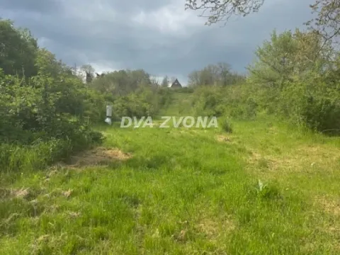 Prodaja, plac, 6400m², Čortanovci, Inđija - image 6