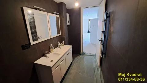 Prodaja, trosoban stan, 71m², Voždovačka Crkva, Voždovac Sve Podlokacije - image 8