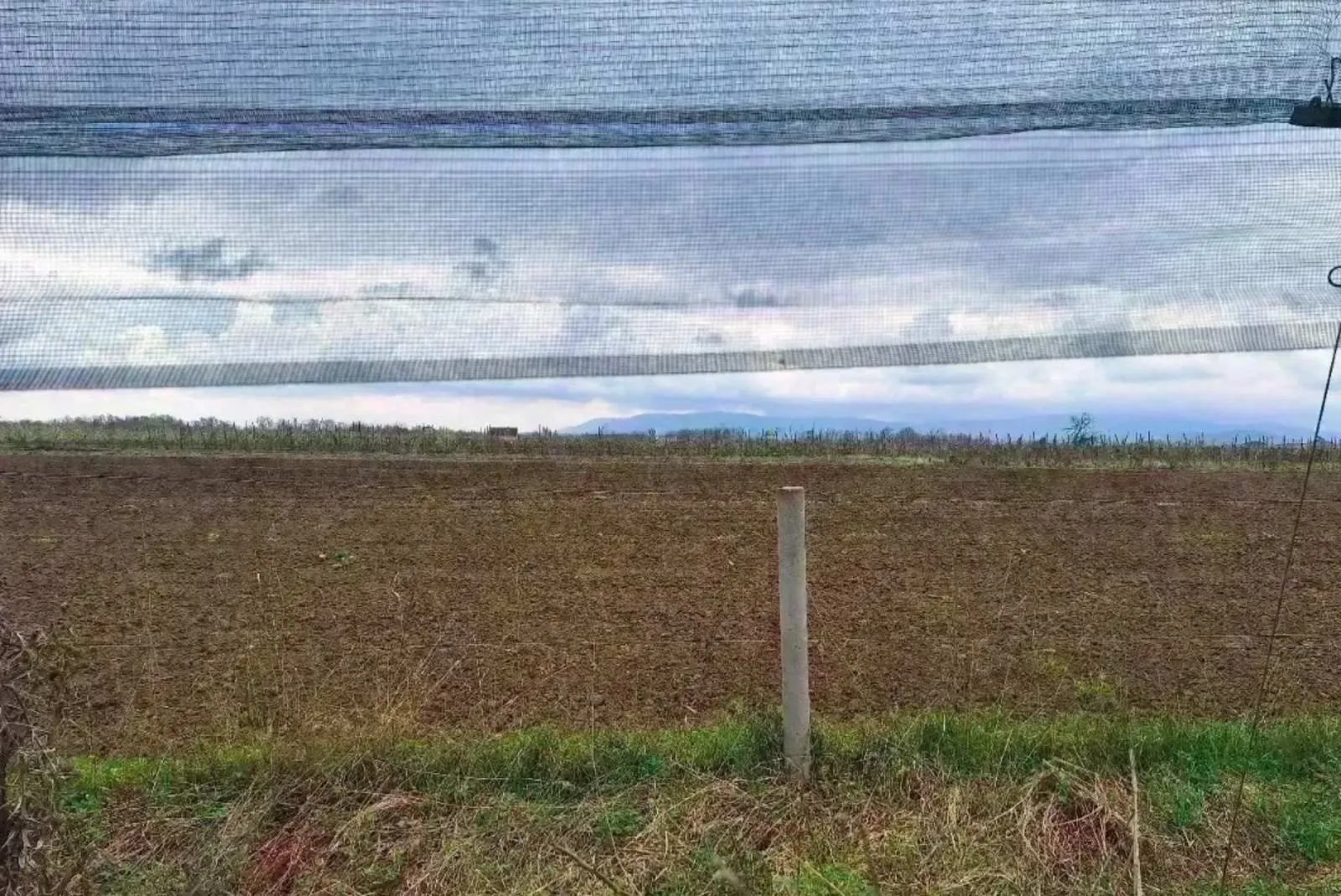 Sale, land lot, 10800m², Šabac, Srbija