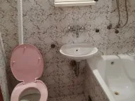 Rent, three bedroom apartment, 68m², Zemun Sve Podlokacije, Beograd - image 19