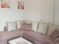 Prodaja, garsonjera, 35m², Babin Do, Budva - image 3