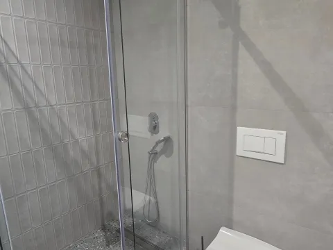 Izdavanje, jednosoban stan, 51m², Zabjelo, Podgorica - image 9