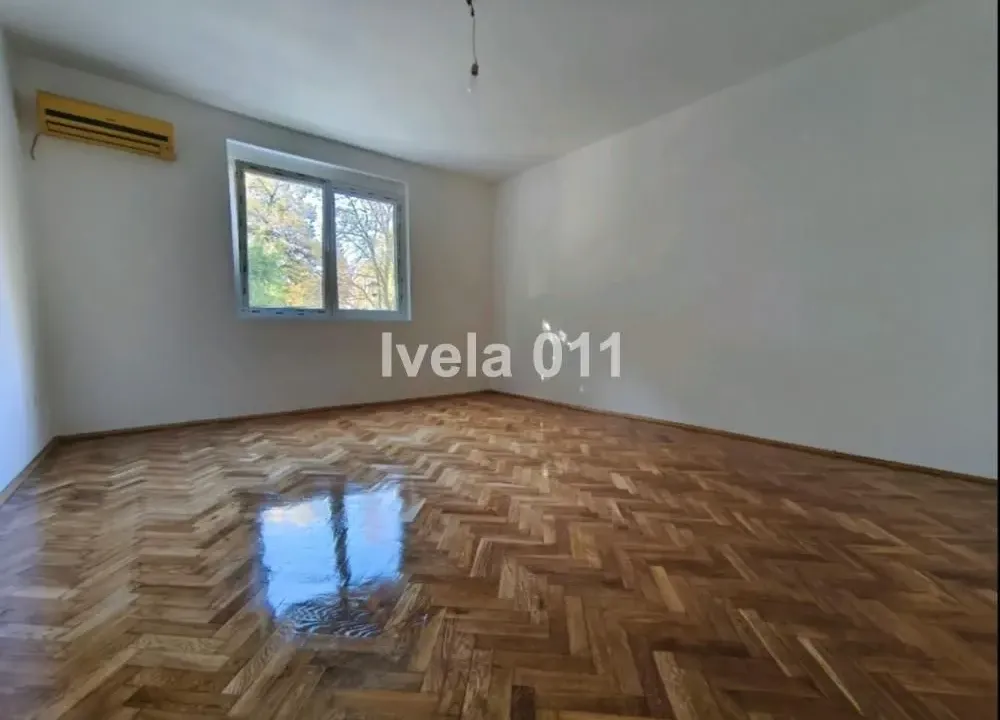 Prodaja, stan, 24m², Brace Jerković, Voždovac Sve Podlokacije