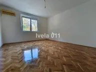 Prodaja, stan, 24m², Brace Jerković, Voždovac Sve Podlokacije - image 1