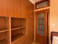 Izdavanje, četvorosoban stan, 75m², Vukov Spomenik, Zvezdara Sve Podlokacije - image 6