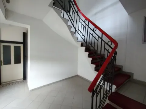 Rent, office space, 70m², Centar, Niš - image 4