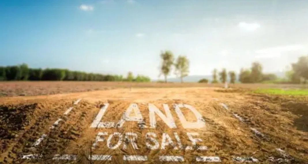 Sale, land lot, 1096m², Dobrota, Kotor