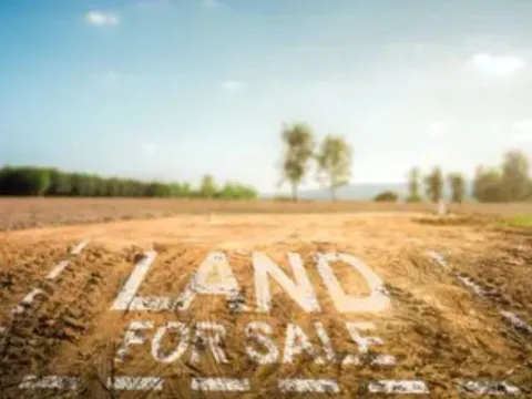 Sale, land lot, 1096m², Dobrota, Kotor