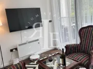 Prodaja, dvosoban stan, 46m², Sopot, Beograd - image 4