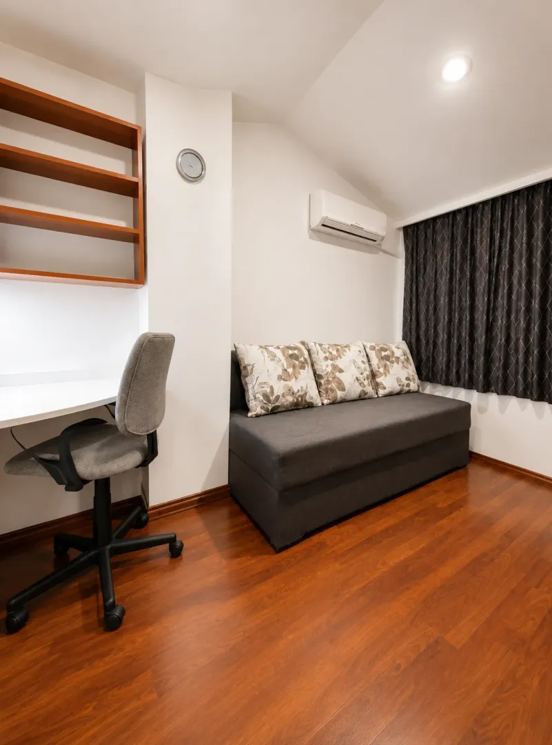 Prodaja, trosoban stan, 66m², Centar, Podgorica