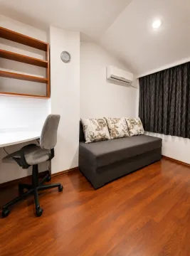 Prodaja, trosoban stan, 66m², Centar, Podgorica - image 10