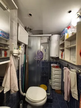 Prodaja, jednosoban stan, 43m², Medijana, Niš - image 11