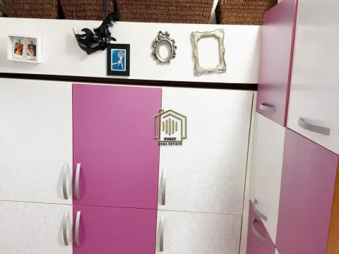 Izdavanje, jednosoban stan, 61m², Cetinje, Crna Gora - image 12