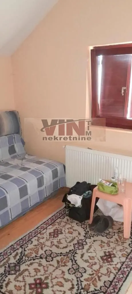 Prodaja, kuća, 120m², Kopaonik, Srbija