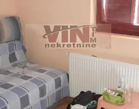 Sale, house, 120m², Kopaonik, Srbija - image 13